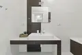 Wohnung 3 zimmer 67 m² Warschau, Polen