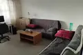 Apartamento 2 habitaciones 50 m² en Danzig, Polonia