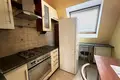 Appartement 2 chambres 47 m² en Varsovie, Pologne