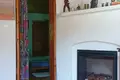 Townhouse 80 m² Municipality of Agios Nikolaos, Greece