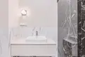 Apartamento 2 habitaciones 36 m² en Varsovia, Polonia
