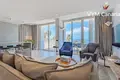 Wohnung 3 Schlafzimmer  Miraverde, Spanien