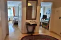 2 room apartment 56 m² Krakow, Poland