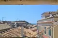 1 room apartment 80 m² Peloponnese, West Greece and Ionian Sea, Greece