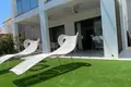 3-Zimmer-Villa 140 m² Protaras, Cyprus