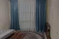 Дом 2 комнаты 55 м² Ханабад, Узбекистан
