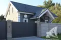 Casa 149 m² carnaucycki siel ski Saviet, Bielorrusia