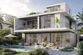 villa de 5 dormitorios 651 m² Dubái, Emiratos Árabes Unidos