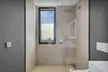 Villa de 4 dormitorios 540 m² Mijas, Španjolska