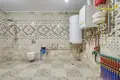 Casa de campo 197 m² Staroe Salo, Belarús