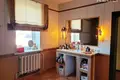 Casa 293 m² Vyviery, Bielorrusia