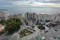 Penthouse 3 bedrooms 90 m² la Vila Joiosa Villajoyosa, Spain