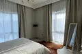Mieszkanie 2 pokoi 109 m² Dubaj, Emiraty Arabskie