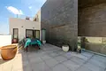 3 bedroom apartment 233 m² Greater Nicosia, Cyprus