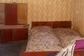 Land  Telminski selski Savet, Belarus