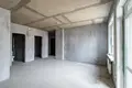 Mieszkanie 3 pokoi 70 m² Mińsk, Białoruś