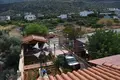 Casa de campo 10 habitaciones 280 m² District of Chersonissos, Grecia