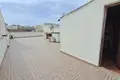 Stadthaus 3 zimmer 129 m² Formentera del Segura, Spanien