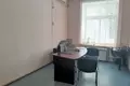Büro 120 m² Stadtbezirk Saratow, Russland