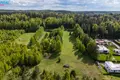 Działki  Rzesza, Litwa