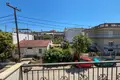 3 bedroom apartment 104 m² Municipality of Nea Propontida, Greece