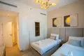 Квартира 2 спальни 113 м² Дубай, ОАЭ