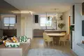 Appartement 1 chambre 62 m² Portimao, Portugal