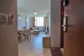 Apartamento 2 habitaciones 72 m² Sunny Beach Resort, Bulgaria