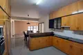 Дом 5 спален 360 м² Като Полемидия, Кипр