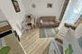 Appartement 1 chambre 45 m² Sunny Beach Resort, Bulgarie