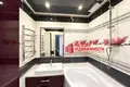 Квартира 3 комнаты 81 м² Гродно, Беларусь