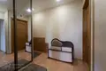 Mieszkanie 2 pokoi 51 m² Mińsk, Białoruś