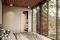 4 bedroom house 226 m² Ayia Napa, Cyprus