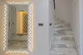 Villa de 4 habitaciones  Konakli, Turquía