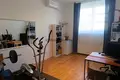 Dom 3 pokoi 90 m² Budapeszt, Węgry
