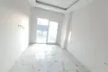 Wohnung 2 zimmer  Demirtaş, Türkei