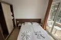 2 room apartment  Bulgaria, Bulgaria