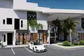 Wohnkomplex Down payment 10%! Start of sales !a Next-Generation Coastal Residential Complex in Iskele,