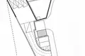 Grundstück 1 zimmer 707 m² Warschau, Polen
