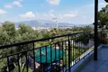 Maison de ville 5 chambres 160 m² Koropi, Grèce