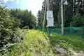 Grundstück  Lahojski sielski Saviet, Weißrussland