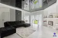 Cottage 178 m² Atolina, Belarus