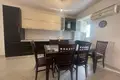 Apartment 114 m² in Vlora, Albania