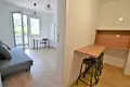 2 room apartment 47 m² in Krakow, Poland