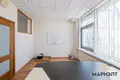 Büro 151 m² in Minsk, Weißrussland