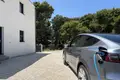 5 bedroom villa 300 m² Opcina Medulin, Croatia