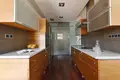 Квартира 3 комнаты 75 м² в Варшаве, Польша