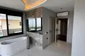 5-Zimmer-Villa 290 m² Kargıcak, Türkei