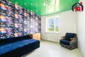 Mieszkanie 3 pokoi 68 m² Mińsk, Białoruś