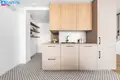 House 100 m² Vilnius, Lithuania